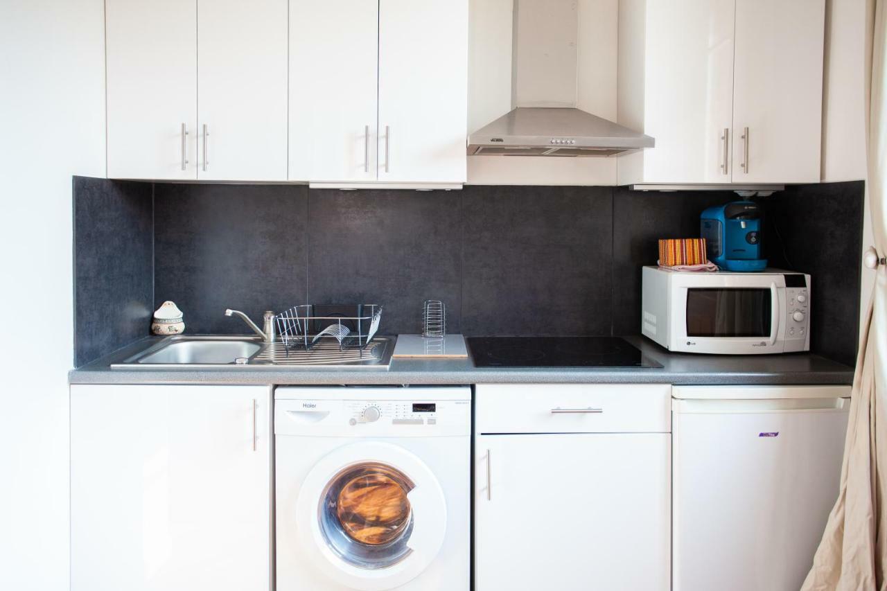 Très bel appartement idéal couple et famille Villers-sur-Mer Extérieur photo