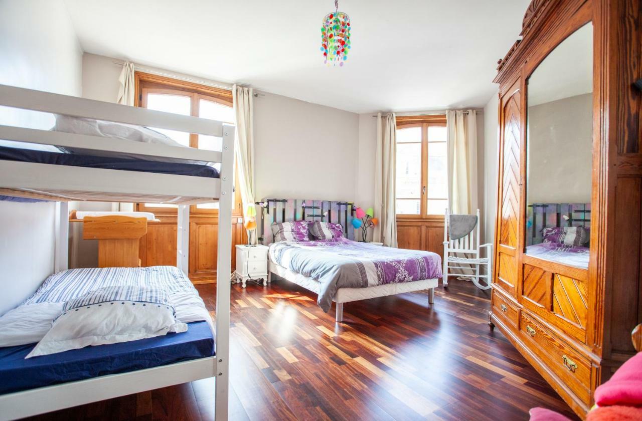 Très bel appartement idéal couple et famille Villers-sur-Mer Extérieur photo